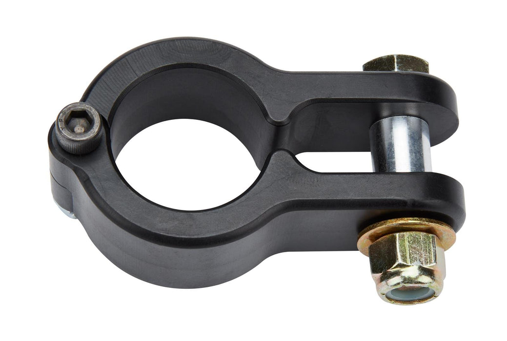 Allstar Performance Allstar Performance Panhard Bar Mounts ALL60233 Autofit