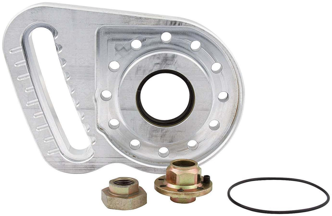Allstar Performance Allstar Performance Panhard Bar Mounts ALL60285 Autofit