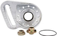 Allstar Performance Allstar Performance Panhard Bar Mounts ALL60285 Autofit
