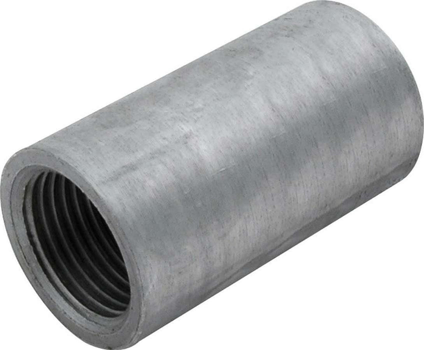 Allstar Performance Allstar Performance Panhard Bar Replacement Components ALL56143 Autofit