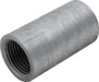 Allstar Performance Allstar Performance Panhard Bar Replacement Components ALL56143 Autofit