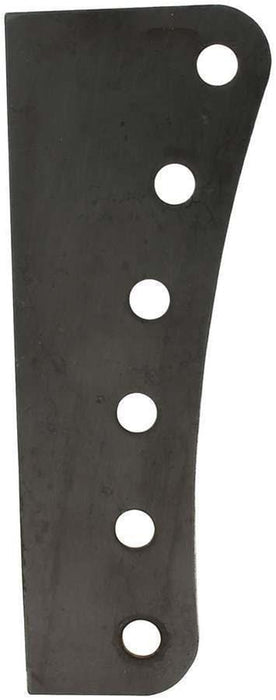 Allstar Performance Allstar Performance Panhard Bar/Third Link Brackets ALL60162 Autofit