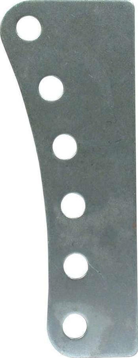 Allstar Performance Allstar Performance Panhard Bar/Third Link Brackets ALL60163 Autofit