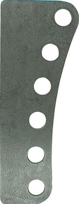 Allstar Performance Allstar Performance Panhard Bar/Third Link Brackets ALL60165 Autofit