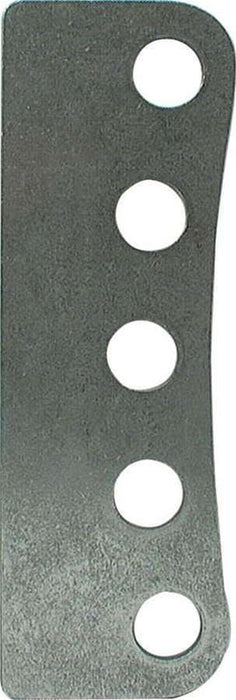 Allstar Performance Allstar Performance Panhard Bar/Third Link Brackets ALL60167 Autofit