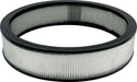 Allstar Performance Allstar Performance Paper Air Filter Elements ALL26020 Autofit
