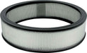 Allstar Performance Allstar Performance Paper Air Filter Elements ALL26021 Autofit