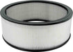 Allstar Performance Allstar Performance Paper Air Filter Elements ALL26023 Autofit