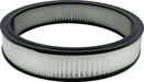 Allstar Performance Allstar Performance Paper Air Filter Elements ALL26028 Autofit