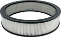 Allstar Performance Allstar Performance Paper Air Filter Elements ALL26029 Autofit