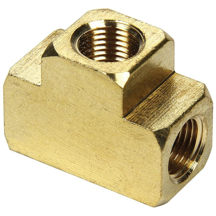 Allstar Performance Allstar Performance PCV Valves ALL50139 Autofit