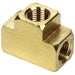Allstar Performance Allstar Performance PCV Valves ALL50139 Autofit