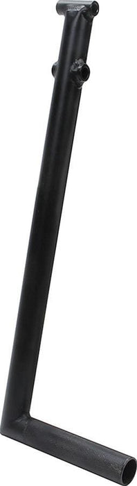 Allstar Performance Allstar Performance Pedal Assemblies ALL41033 Autofit