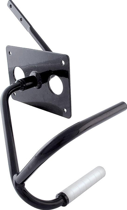 Allstar Performance Allstar Performance Pedal Assemblies ALL54101 Autofit