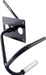 Allstar Performance Allstar Performance Pedal Assemblies ALL54101 Autofit