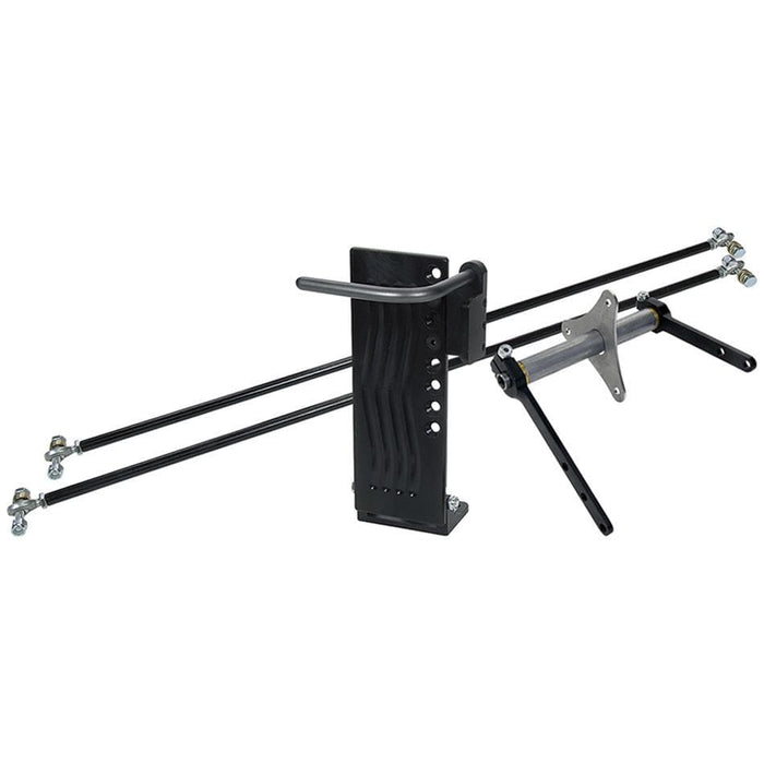 Allstar Performance Allstar Performance Pedal Assemblies ALL54102 Autofit