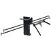 Allstar Performance Allstar Performance Pedal Assemblies ALL54102 Autofit