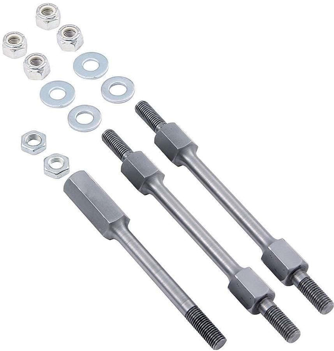 Allstar Performance Allstar Performance Pedal Extension Kits ALL41055 Autofit
