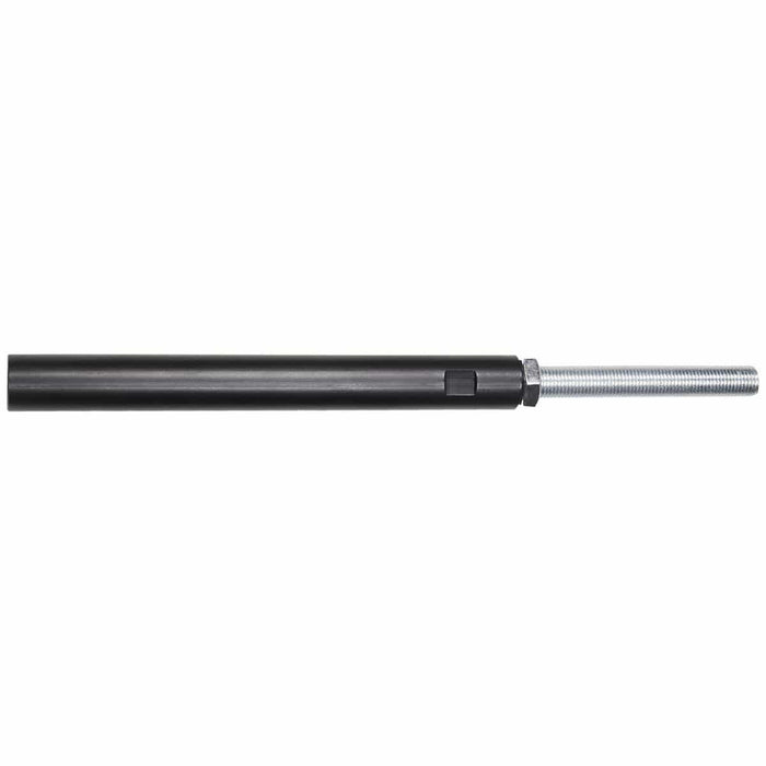 Allstar Performance Allstar Performance Pedal Rod Extensions ALL41028 Autofit