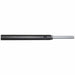 Allstar Performance Allstar Performance Pedal Rod Extensions ALL41028 Autofit