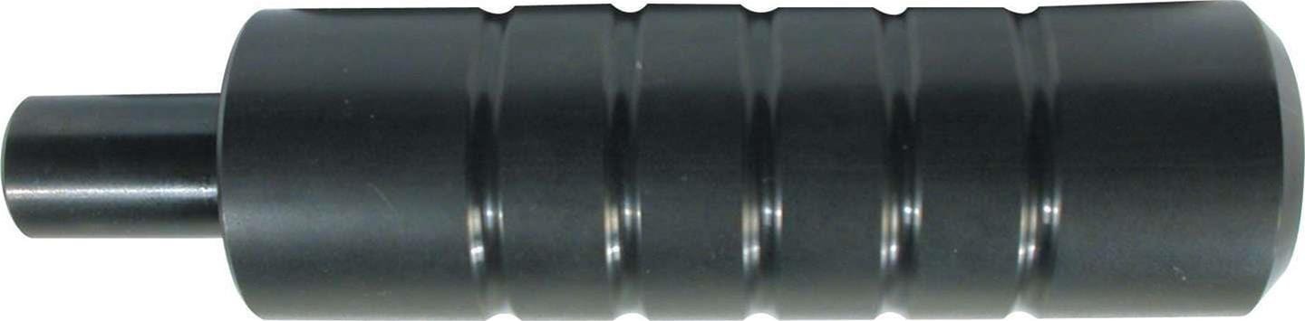 Allstar Performance Allstar Performance Pilot Bearing Drivers ALL26115 Autofit