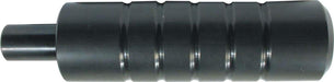Allstar Performance Allstar Performance Pilot Bearing Drivers ALL26115 Autofit