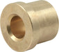 Allstar Performance Allstar Performance Pilot Bushings and Bearings ALL26112 Autofit