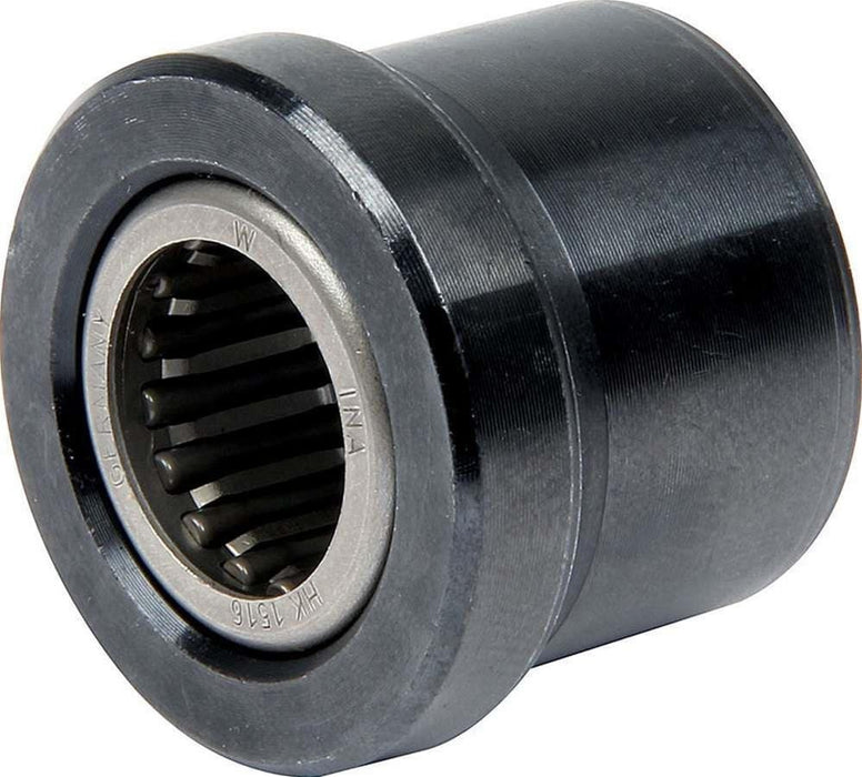 Allstar Performance Allstar Performance Pilot Bushings and Bearings ALL26114 Autofit