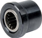 Allstar Performance Allstar Performance Pilot Bushings and Bearings ALL26114 Autofit