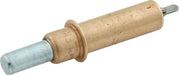Allstar Performance Allstar Performance Pin-Type Cleco Fasteners ALL18222 Autofit