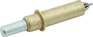 Allstar Performance Allstar Performance Pin-Type Cleco Fasteners ALL18228 Autofit