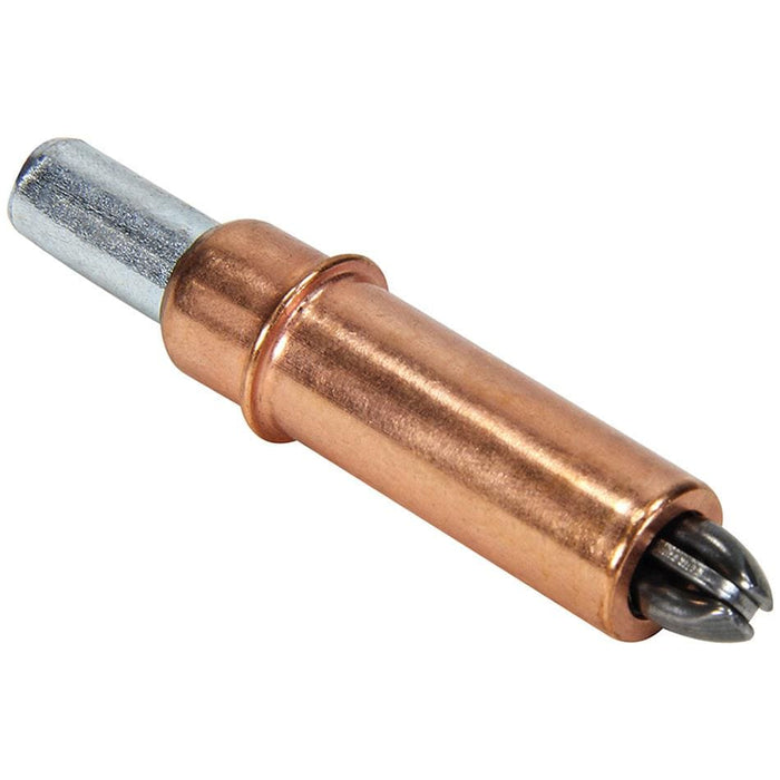 Allstar Performance Allstar Performance Pin-Type Cleco Fasteners ALL18234 Autofit