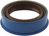 Allstar Performance Allstar Performance Pinion Seals ALL72143 Autofit