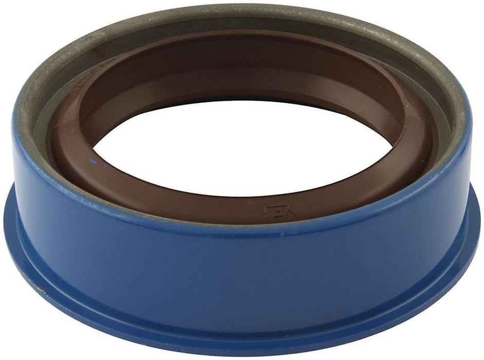 Allstar Performance Allstar Performance Pinion Seals ALL72143 Autofit