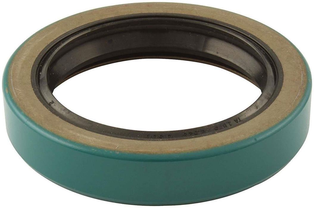 Allstar Performance Allstar Performance Pinion Seals ALL72144 Autofit