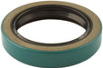 Allstar Performance Allstar Performance Pinion Seals ALL72144 Autofit