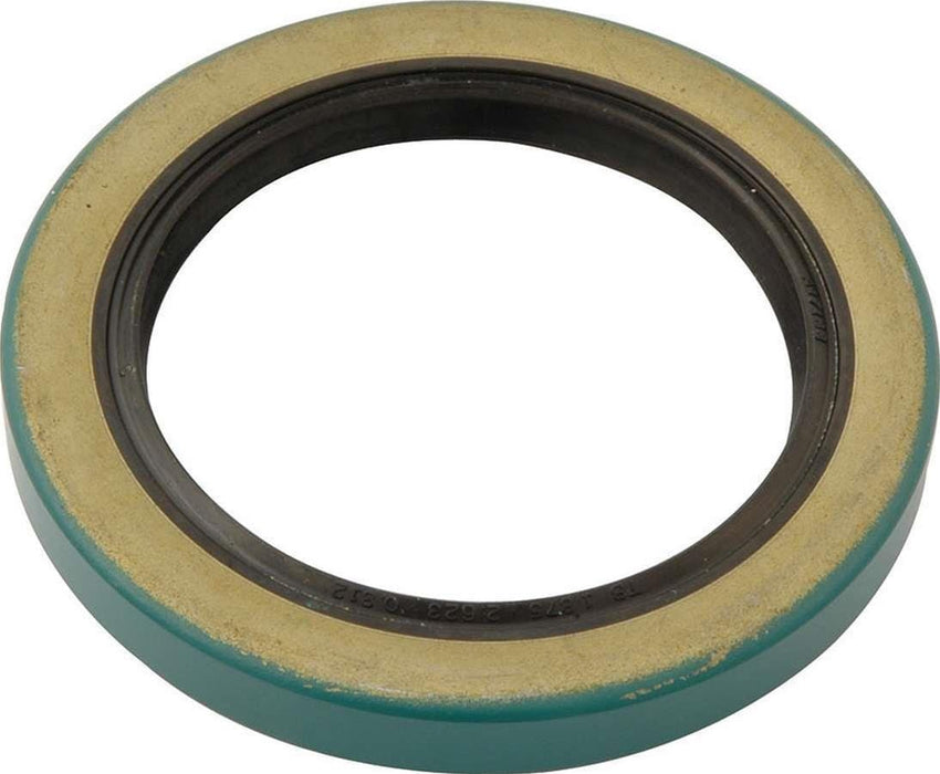 Allstar Performance Allstar Performance Pinion Seals ALL72145 Autofit