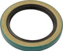 Allstar Performance Allstar Performance Pinion Seals ALL72145 Autofit