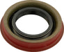 Allstar Performance Allstar Performance Pinion Seals ALL72146 Autofit