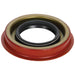 Allstar Performance Allstar Performance Pinion Seals ALL72147 Autofit