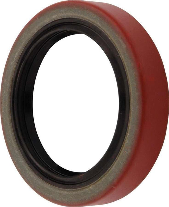 Allstar Performance Allstar Performance Pinion Seals ALL72148 Autofit