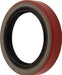 Allstar Performance Allstar Performance Pinion Seals ALL72148 Autofit