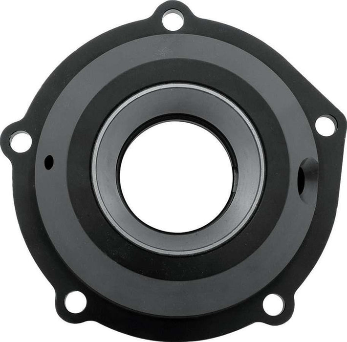Allstar Performance Allstar Performance Pinion Supports ALL68396 Autofit