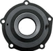 Allstar Performance Allstar Performance Pinion Supports ALL68396 Autofit