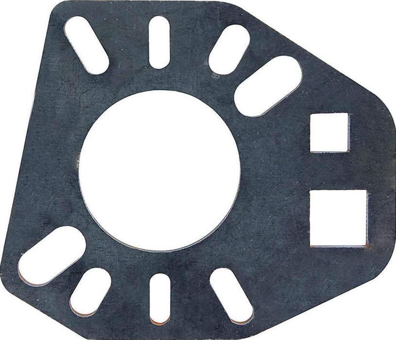 Allstar Performance Allstar Performance Pinion Yoke Wrenches ALL68372 Autofit
