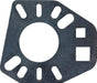 Allstar Performance Allstar Performance Pinion Yoke Wrenches ALL68372 Autofit