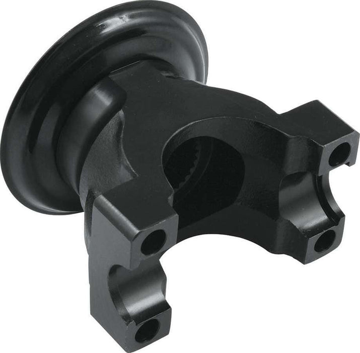 Allstar Performance Allstar Performance Pinion Yokes ALL68380 Autofit