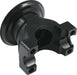 Allstar Performance Allstar Performance Pinion Yokes ALL68380 Autofit