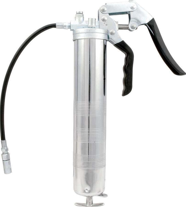 Allstar Performance Allstar Performance Pistol Grip Grease Guns ALL14300 Autofit