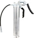 Allstar Performance Allstar Performance Pistol Grip Grease Guns ALL14300 Autofit